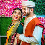 Story Image 2
